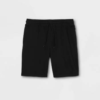 Mens 6 Inch Shorts : Target