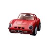 Playmobil 71856 X Ferrari 250 GTO 29 PC Playset - 3 of 4
