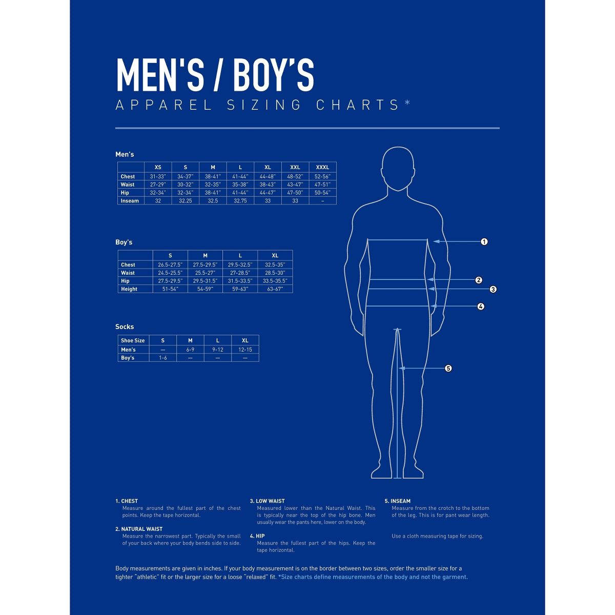 Mizuno Men's Performance Singlet - thumbnail 7