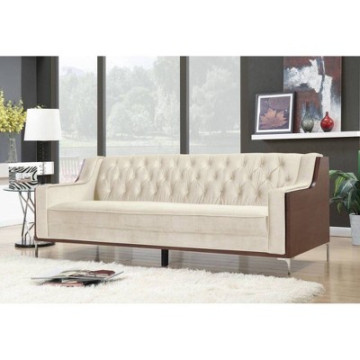 target furniture couch