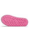 Bearpaw Kids' TALLULA YOUTH Boots - 4 of 4