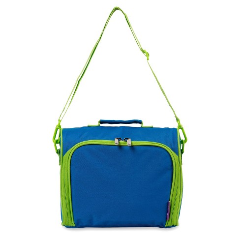 Lunch Boxes & Bags : Target