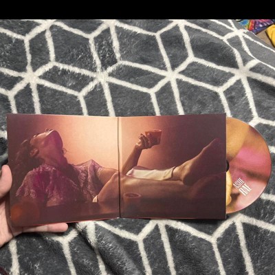 Guest review image 2 of 2, zoom in