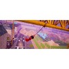 Miraculous: Paris Under Siege - PlayStation 4 - 4 of 4
