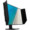 Acer 31.5" Widescreen LCD Monitor - 3840 x 2160 - 60Hz - PE320QK - Manufacturer Refurbished - 3 of 4