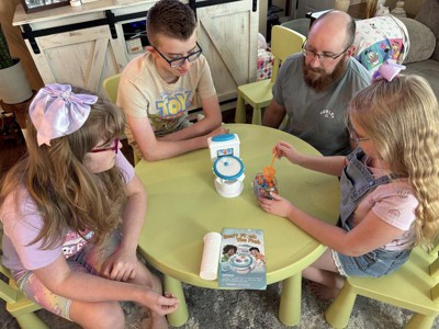 Guest review image 3 of 6, zoom in