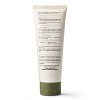 Moroccan Mint & Cedar Face Scrub - 4oz - Goodfellow & Co™ - 4 of 4