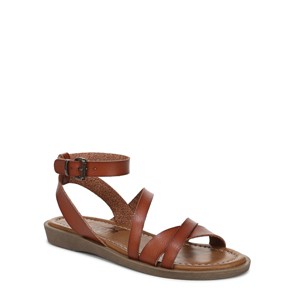Blowfish Malibu Women's Daffodil 2 Sandal - 1 of 4