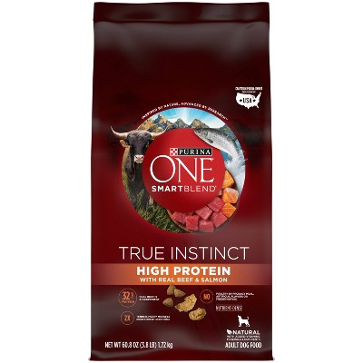 purina true origin