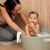 Lalo Baby Bath Knee Saver - 2 of 4