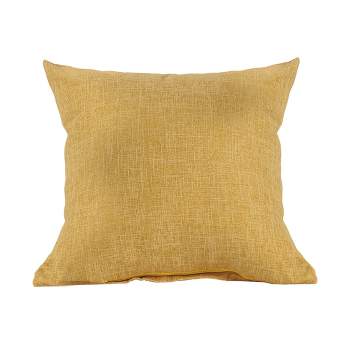 Adeco Throw Pillow Inserts Square 18x18 Inches - Bed Bath & Beyond -  36782901