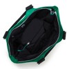 Kipling New Cicely Tote Bag - 3 of 4