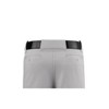 Mizuno Mizuno Power Belt - 2 of 3