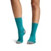 Jockey Women's Crew Sock- 3 Pack - 2 of 2
