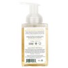 South of France Sweet Almond Hydrating Foaming Hand Soap - 8 fz - 2 of 4