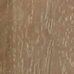 oak