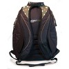 Mobile Edge Express Eco-Friendly 15.6" Backpack - Green w/ Dots - 3 of 4