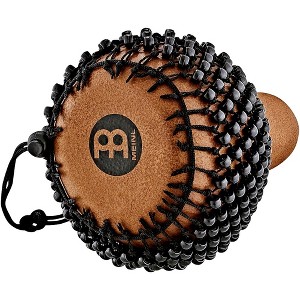 MEINL Fiberglass Cabasa - 1 of 1