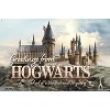 Trends International The Wizarding World: Harry Potter - Greetings From Hogwarts Unframed Wall Poster Prints - 4 of 4