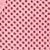 pink (leash bundle)