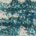 blue/grey