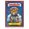 Topps Garbage Pail Kids 2023 Chrome Value Box - 3 of 4