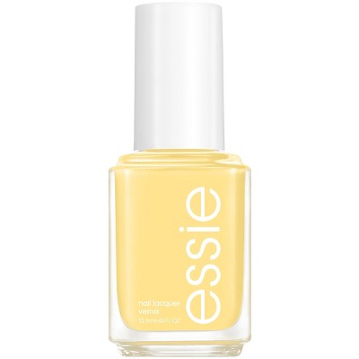 Essie Ferris Of Them - & All Games Polish Fun Fl Oz Target : All 0.46 - Nail Collection