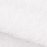 windowpane - white / grey