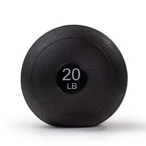 Slam Balls 10 - 50 LBS - 1 of 4