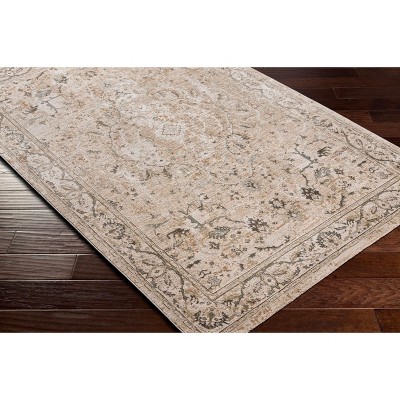 Hauteloom Laughlin Boutique Rug