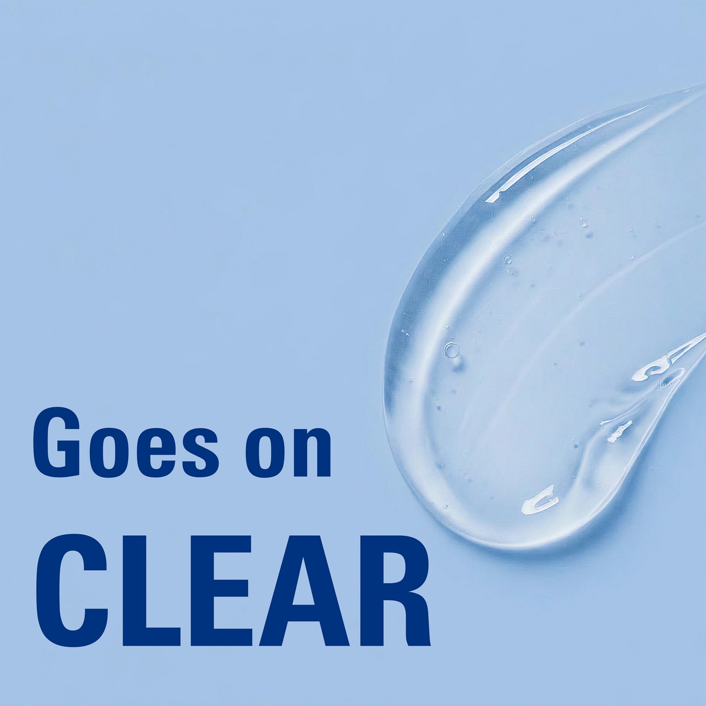 Гелевый антиперспирант Secret Outlast Clear Gel, Completely Clean, 2 шт. по 2.6 oz — фото 7