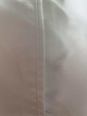 Guest review image 3 of 3, zoom in