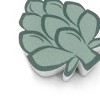 Novelty Dish Sponge Artichoke - Bullseye's Playground™ - 3 of 3