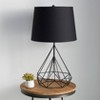 Livabliss Fuller Modern Table Lamps - 2 of 4