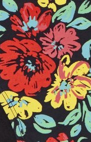 paradise bouquet c01