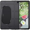 Nakedcellphone Case for Google Pixel Tablet (2023) - Special Ops Series (Dock Compatible) - 2 of 4