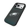 NFL NFC Teams Linen Bump Cell Phone Case for Apple iPhone 17 Series - 2 of 4
