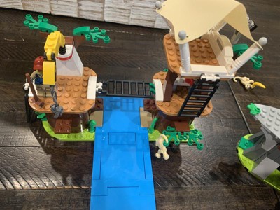 Guest review image 2 of 2, zoom in