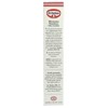 Dr. Oetker Key Lime Pie Filling and Dessert Mix - Case of 12/7.5 oz - 4 of 4