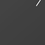 sea salt gray 3 probe set