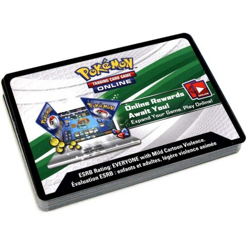 Pokemon Sun And Moon Burning Shadows Lot Of 36 Code Cards Online Code Card