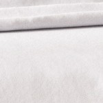 winter white