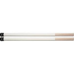 Vater Heavy Splashstick - 1 of 1