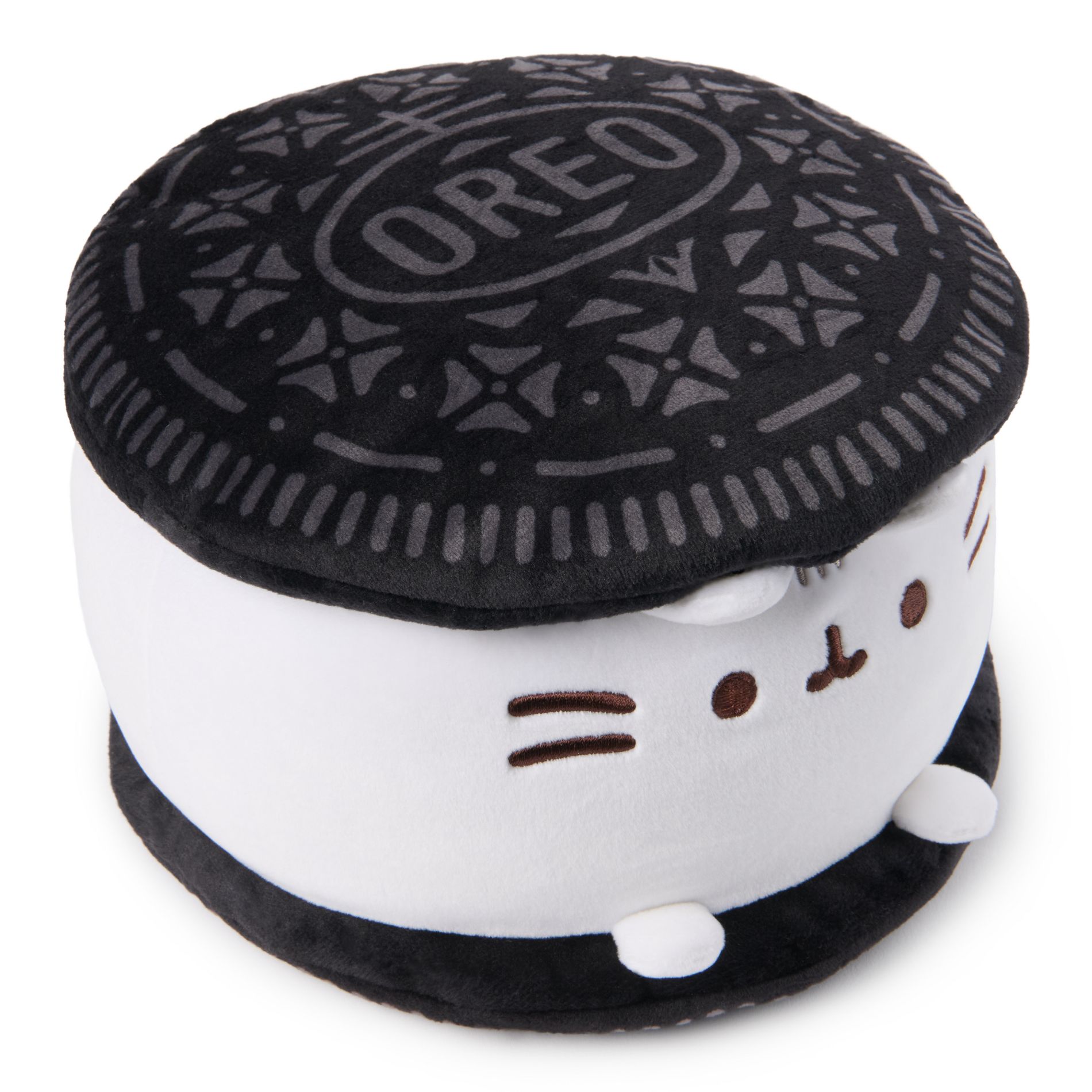 Pusheen 9" Oreo – Target Exclusive