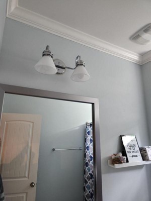 Guest review image 2 of 2, zoom in