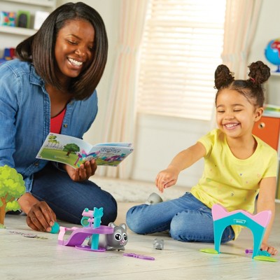 target coding toys