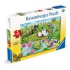 Ravensburger Hello Hatchlings Jigsaw Puzzle - 60pc - 2 of 2