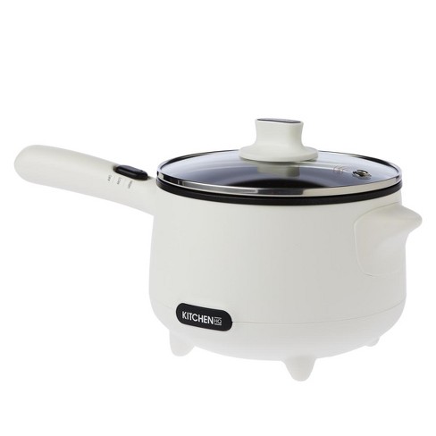 Refurbished: Refurbished Ninja 4 In 1 Slow Cooker 6 Qt. - Blue 