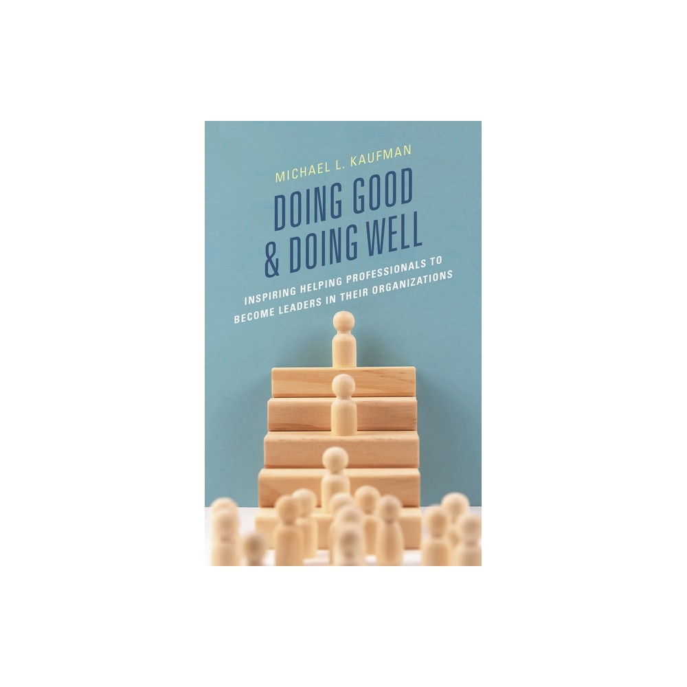 ISBN 9781475868302