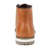 Territory Men's Axel Ankle Boot - 3 of 4